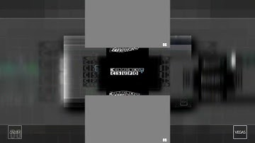 (YTPMV) Klasky Csupo Effects 25 Scan^2