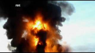 Oil Disaster - The Rig That Blew Up 4.avi