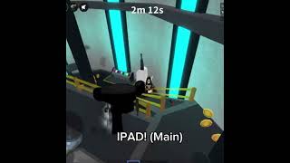 what do YOU play roblox on? | #roblox #fyp #unflop #blowup #shorts #mm2 #goviralquick #dontflop #hi
