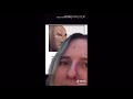 My favourite Autism based Tiktok's