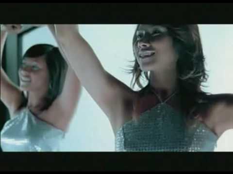 Eshagida xotik bolgan godak ketdi, ketdi (3gp video) Eshagida xotik bolgan godak ketdi, ketdi (3gp video)