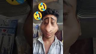 new comedy video#comedy #ehon #wpl #rving #kdrama #eu #support #subscribe #like #cooking #video