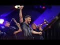 Ricky Martin - Vuelve - Festival de Viña 2020 #VIÑA2020