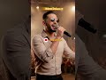 3  بعنا الدم  