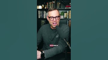 Your Brain is Lying to You: The Truth About False Memories #mystery