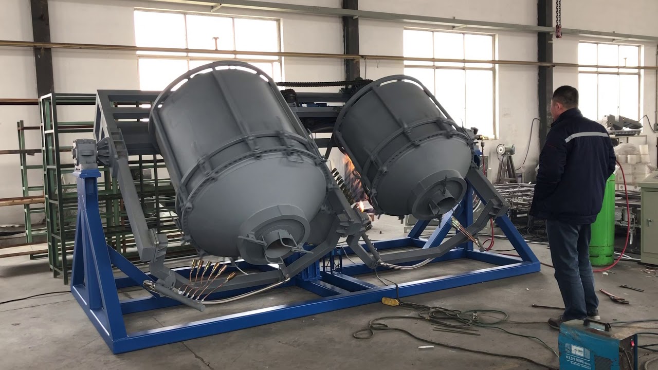 Is Rise And Roll Open Today Is Rise And Roll Open Today