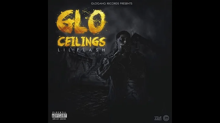 lil flash thank you ft chief keef