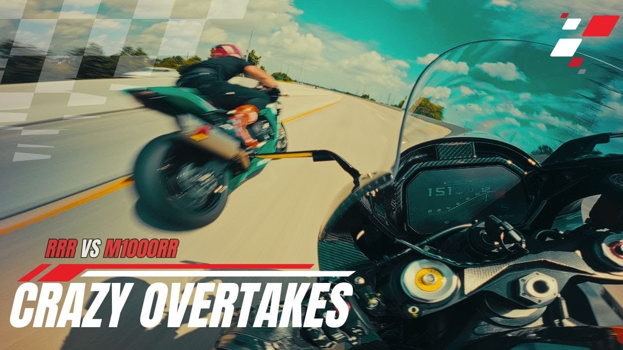 ЭПИЧЕСКАЯ ПОЕЗДКА NON STOP | HARDLY RACEWAY