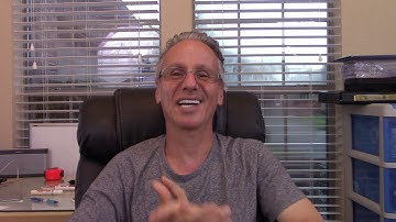 Explore, exploit and innovation