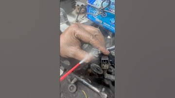 Uce Model Bullet Missing & Charging Problem Solved // #shortsfeed  #punjab #viral