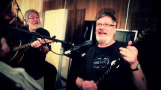 Kiahastus Tiitu Tuiskeessa