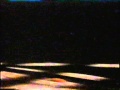 Capture de la vidéo The Supremes - Opening And Closing Credits For Dr. Goldfoot & His Bikini Machine