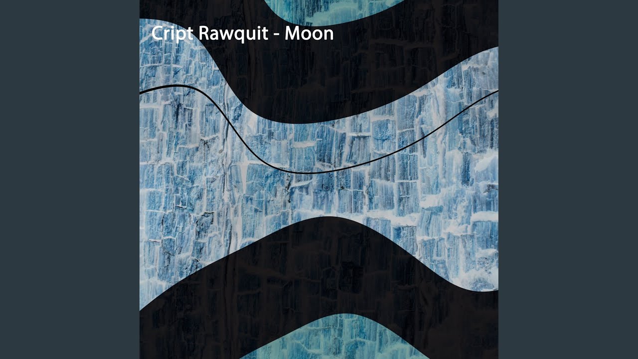 Watch Moon on YouTube Watch Moon on YouTube