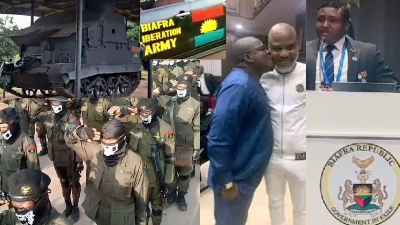 selfishness-over-freedom-igbo-political-agents-vs-biafra-prime