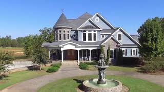 643 Bowen Hill Rd video tour