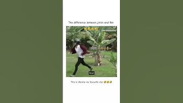 So funny 🤣#jhope #jimin #jungkook #taehyung #jin #rm #suga #bts #shorts #fyp #jk #v #btsarmy #vmin