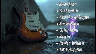 Download Lagu Kumpulan lagu perasaan dengan sentuhan | rock2025🤘 MP3