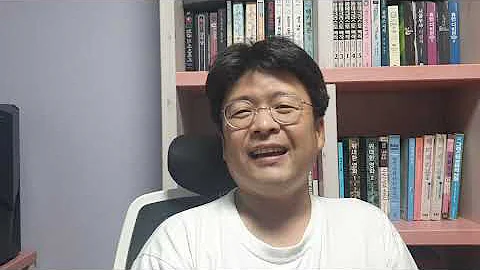 묵향 33권 토렌트