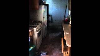 430 Swinton Ave Bronx NY 10465 - Throggs Neck Single Family Home