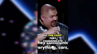 BEST OF GABRIEL IGLESIAS (Special 2023 "Try Not to Laugh " Edition)