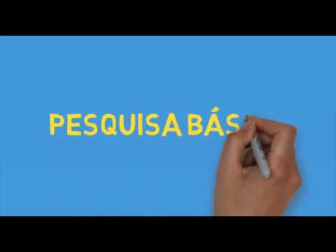 Vídeo: Desenvolvimentos Na Pesquisa FIP