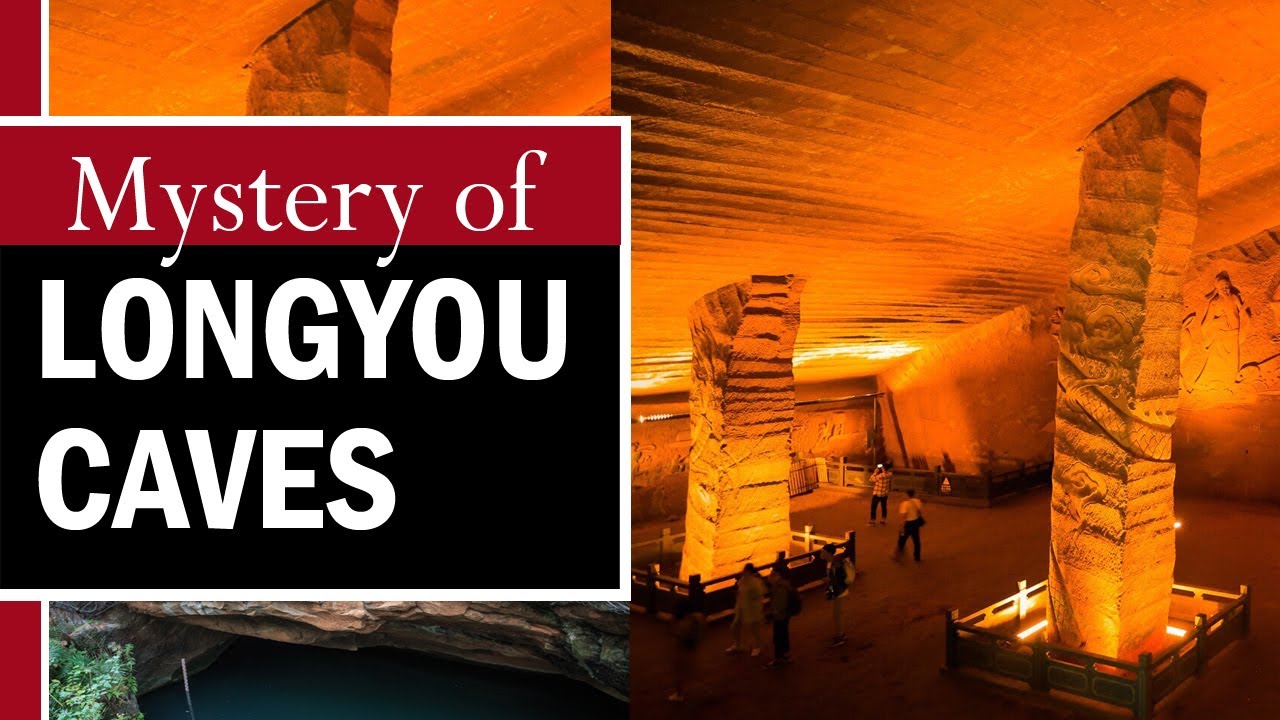 mystery-of-longyou-caves-longyou-caves-in-china-mystery-explorers