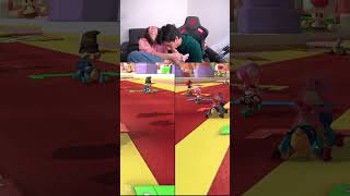 Como Borro Eso De Mi Mente