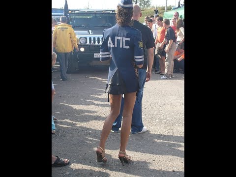 BATTLEGROUNDS - NEW SKINS \u0026 UPDATE -დეტალური ინფორმაცია იხილეთ ფეისბუქზე,  ჯგუფი G.G.C.