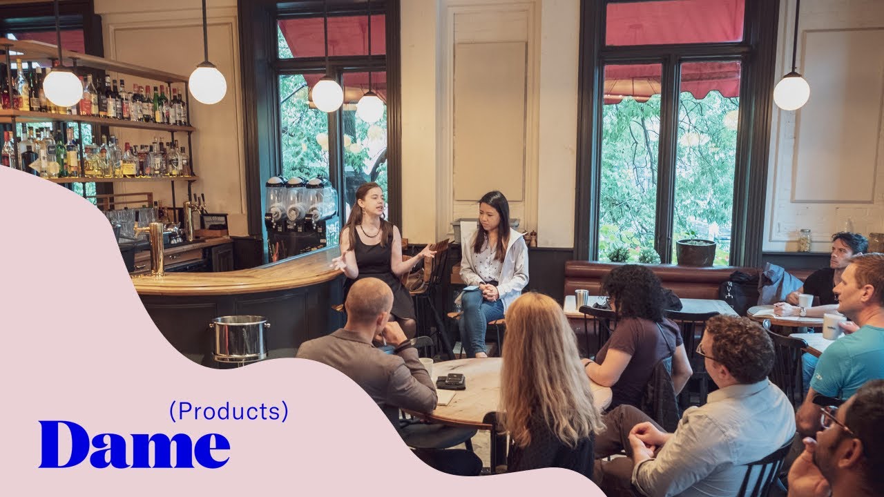 3D Printers and Rapid Prototyping with Lieberman Dame Products