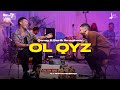 QANAY Ft Serik Ibragimov Ol Qyz LIKE ТЫ ӘН QANAY Ft Serik Ibragimov Ol Qyz LIKE ТЫ ӘН