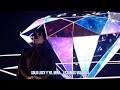 BUCK-TICK Sophia Dream (Sub Español) DIQ 2020 4K