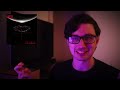 End of video