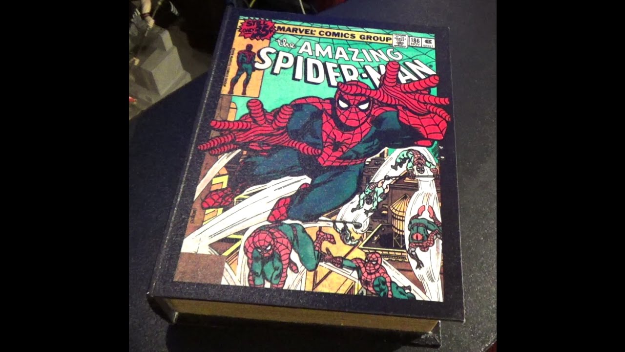 Sideshow Collectibles Statue Storage Ideas