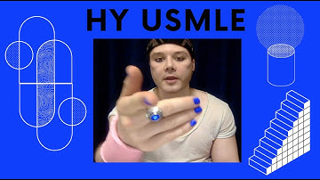 The #1 way to ace clinical shelf exams people don