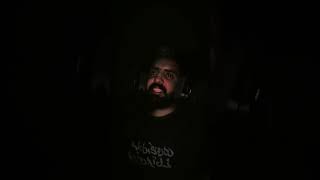 #lost #lonely #introvert #bali #gamingshorts #gamer #pakistan #thoughts #nightime #lostlove #anyways