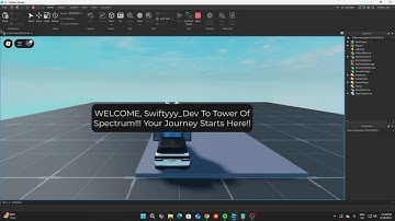 Advanced Loading Screen!! PART 2 SHOWCASE