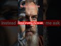 Powerful Stoic Wisdom #stoicism #stoic #stoicmindset #stoicwisdom #stoicquotes