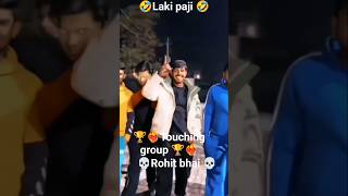 #subscribe #sorts #viral #rost #nishudaswal MISU💔😭💔#rohitdeshwal on top 🎩🔝#laki paji 🤣🤣#TKG 💀🏆💀