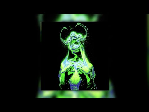 pharmacist - overdo$e (slowed + reverb)