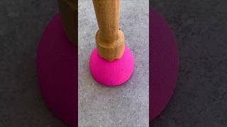 Perfect Press Reset So Smooth Dome