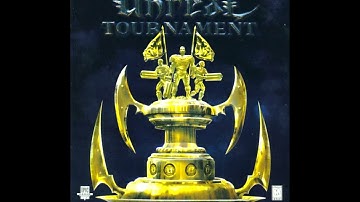 Unreal Tournament - Botpack 9 (2) (Midi Soundfont: chiptune_soundfont_4.0)