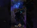 Warhammer 40,000: Space Marine 2 (AMD Ryzen 7 9850X3D and Nvidia RTX Pro 6000 Blackwell 96GB)