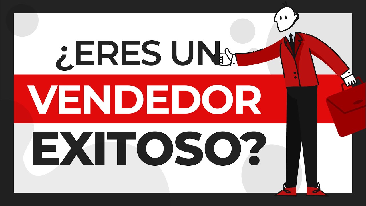 ¿qué tipos de vendedor existen y consiguen más clientes? | el vendedor desafiante por matthew dixon