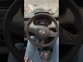 Sabse Sasti 7 Seater ft. Nissan gravite #nissancars