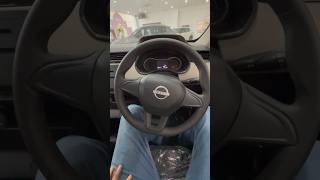 Sabse Sasti 7 Seater ft. Nissan gravite #nissancars