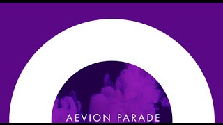 Download Lagu Aevion - Parade (Cover Art) [ParalleX Promotions] MP3