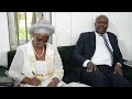 MANENO NI UMBO LA MAWAZO MANENO NI UMBO LA MAWAZO