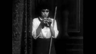Love , Loot and Crash | KEYSTONE FILM CO. 1915 Mack Sennett | history of film (field of study)