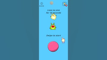 Brain Wash level 403 Walkthrough Solution