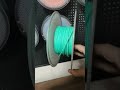 成品
